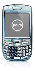 Palm OS