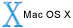 Mac OS