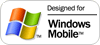 Windows Mobile