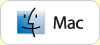 Mac OS